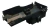 Suporte Caixa De Fusivel Modulo Citroen C5 2005 Original - comprar online