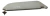 Quebra Sol Esquerdo Gm Celta Corsa Prisma 1995 A 2006 - comprar online