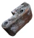 Suporte Alternador Gm Astra Vectra Zafira 2.0 93312954