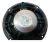 Alto Falante Dianteiro Direito Vw Taos 6c0035454 - loja online