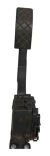 Pedal Acelerador Eletrônico Gol G5 Fox Polo Saveiro 11 A 16 na internet