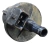 Valvula Canister Original Vectra Omega Kadett S10 2.0 2.2 - loja online