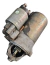 Motor Partida Original Ford Fiesta Ecosport Zetec 2003 2012 na internet
