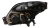Farol Dianteiro Direito Original Renault Scenic 2000 A 2010 - loja online
