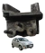 Suporte Coxim Motor Le Evo Fiat Palio Uno 2012 A 2018