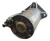 Motor Partida Original Ford Fiesta Ecosport Zetec 2003 2012 - comprar online
