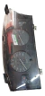 Painel De Instrumento Velocimetro Citroen Zx 1995 1996 na internet