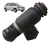 Bico Injetor 1.4 Evo Fiat Palio Punto Siena Uno 2010 A 2018