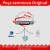 Protetor Calor Alumínio Catalizador Honda Crv 2007 A 2011 - comprar online