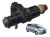 Bico Flauta Injetor Honda Fit 1.4 Flex 2004 A 2013