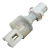 Imagem do Sensor Interruptor Pedal De Freio Fiat Palio 2001 A 2008