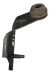 Suporte Radiador Direito Original Renault Clio 01 A 10 - comprar online