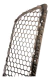 Grade Central Parachoque Original Renault Sandero 2007 2011 - comprar online