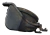 Imagem do Farol De Milha Direito Honda City 2009 A 2014 Com Detalhe
