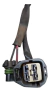 Resistencia Eletroventilador Ventoinha Ford Focus 2001 2008 - comprar online