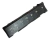 Display Indicador Marcha Cambio Automatico Vectra Elite 2006 - comprar online