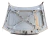 Capo Dianteiro Original Gm Vectra 1997 A 2003 Somente Lata - loja online