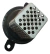 Imagem do Resistencia Ar Condicionado Honda Fit 2003 A 2008 Original