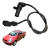 Sensor Rotação 1.0 Gm Celta Corsa Meriva Montana 2005 A 2010