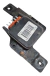 Imagem do Modulo Controle De Ignicao Eletronica Gm S10 Blazer 95 A 00