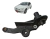 Sensor Rotacao 1.4 Peugeot 206 207 2001 A 2014 9639999880