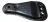 Suporte Agregado Direito Vw Fox 1.0 2008 2017 - comprar online