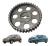 Polia Comando Válvula P Gm Corsa Onix Celta Agile 93326080