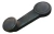 Manivela Vidro Porta Ford Courier Fiesta Ka 2s65b23342aa - comprar online