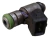 Bico Injetor 1.0 1.4 Fiat Palio Uno Vivace 2012 A 2015 - loja online