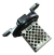 Resistencia Ar Condicionado Honda Fit 2003 A 2008 Original - loja online