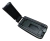 Apoio Braco Console Central Original Mitsubishi Asx 2012 - loja online