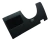 Moldura Painel Tampa Caixa Fusiveis Ford Fiesta 2003 A 2012 na internet