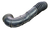 Mangueira Filtro De Ar Ford Focus 2001 A 2008 Original na internet