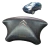 Bolsa Airbag Capa Volante Citroen Xsara Picasso 2004 A 2005