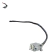 Chicote Conector Plug Soquete Lanterna Direita Ford Focus 05 - loja online