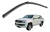 Palheta Limpador Parabrisa Vw Amarok 13 A 24 Jzz998002c