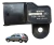 Sensor Map Fiat Palio Uno Fire 2006 A 2012 0261230030