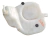 Reservatorio Partida Frio Fria Vw Gol Voyage G5 G6 2012 2019 - comprar online
