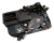 Fechadura Dianteira Direita Original Peugeot 307 2008 A 2012 - comprar online