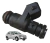 Bico Injetor 1.4 Evo Fiat Palio Punto Siena Uno 2010 A 2018