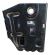 Suporte Base Cinto Segurança Direito Original Vw Gol G3 2003 - loja online