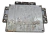 Módulo De Injecao Original Peugeot 206 1.4 9655003380 - loja online