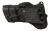 Sensor Map Fiat Mobi Palio Punto Idea 2010 A 2016 0261230268 na internet