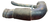 Mangueira Filtro Ar 1.6 16v Peugeot 206 307 2005 A 2008 - comprar online