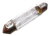 Lâmpada Halogena Interna Luz Placa Bora Passat Cc N0177234
