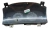 Painel De Instrumento Velocimetro Citroen Zx 1995 1996