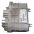 Módulo Injeção 0261 Fh Mi Vw Gol 2010 A 2010 0261206118 - Desmonte Meu Querido | Autopeças seminovas com Garantia e Nota Fiscal