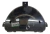 Painel Instrumento Velocimetro Citroen C3 2006 A 2012