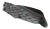 Acabamento Console Central Direito New Fiesta 2013 A 2019 - loja online