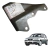 Suporte Lateral Câmbio Gol Parati G2 G3 377399113